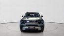 BAIC BJ30 STANDARD | Guaranteed Warranty | 0 Down Payment