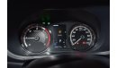 Mitsubishi L200 L200 Double Cabin Pickup Sportero 2.4L Diesel AT