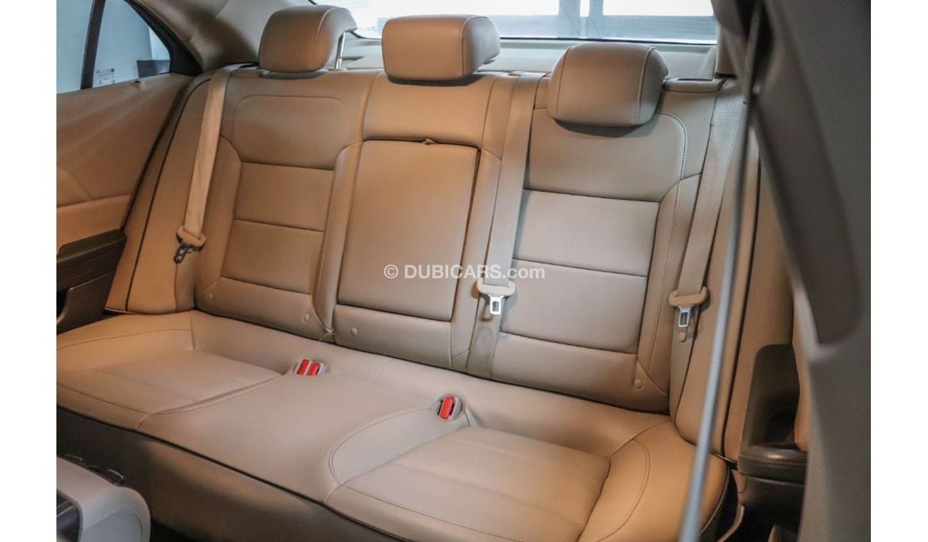 شيفروليه ماليبو LTZ 2016 GCC under Warranty with Zero Down-Payment.