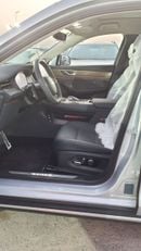 سيريس 5 SERES 5 EV GCC 4WD 483KM WLTP