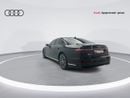 أودي A8 L 55 TFSI quattro 3.0L (340 HP)