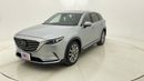Mazda CX9 GTX 2.5 | Zero Down Payment | Home Test Drive