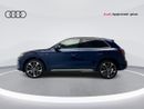 أودي Q5 45 TFSI S-LINE