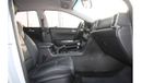Kia Sportage Kia Sportage 2018 imported from Korea customs papers in excellent condition