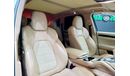 Porsche Cayenne GTS - 2013 - GCC - ONE YEAR WARRANTY - ( 2,290 AED PER MONTH/ 3YRS )