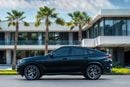 BMW X6 X6 xDrive40i M Sport | 2,938 P.M | 0% Downpayment | IMPECCABLE!