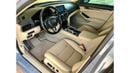 Honda Accord Honda Accord 2021 (Sport Turbo 2.0L)Top Of Range, GCC,Full Options