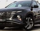 هيونداي توسون ULTIMATE هيونداي توسان | 2.5 لتر | 2023 | خليجية | خالية من الحوادث | بحالة ممتازة | 1243 شهريا