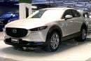 Mazda CX-30 Urbane | Guaranteed Warranty | 0 Down Payment