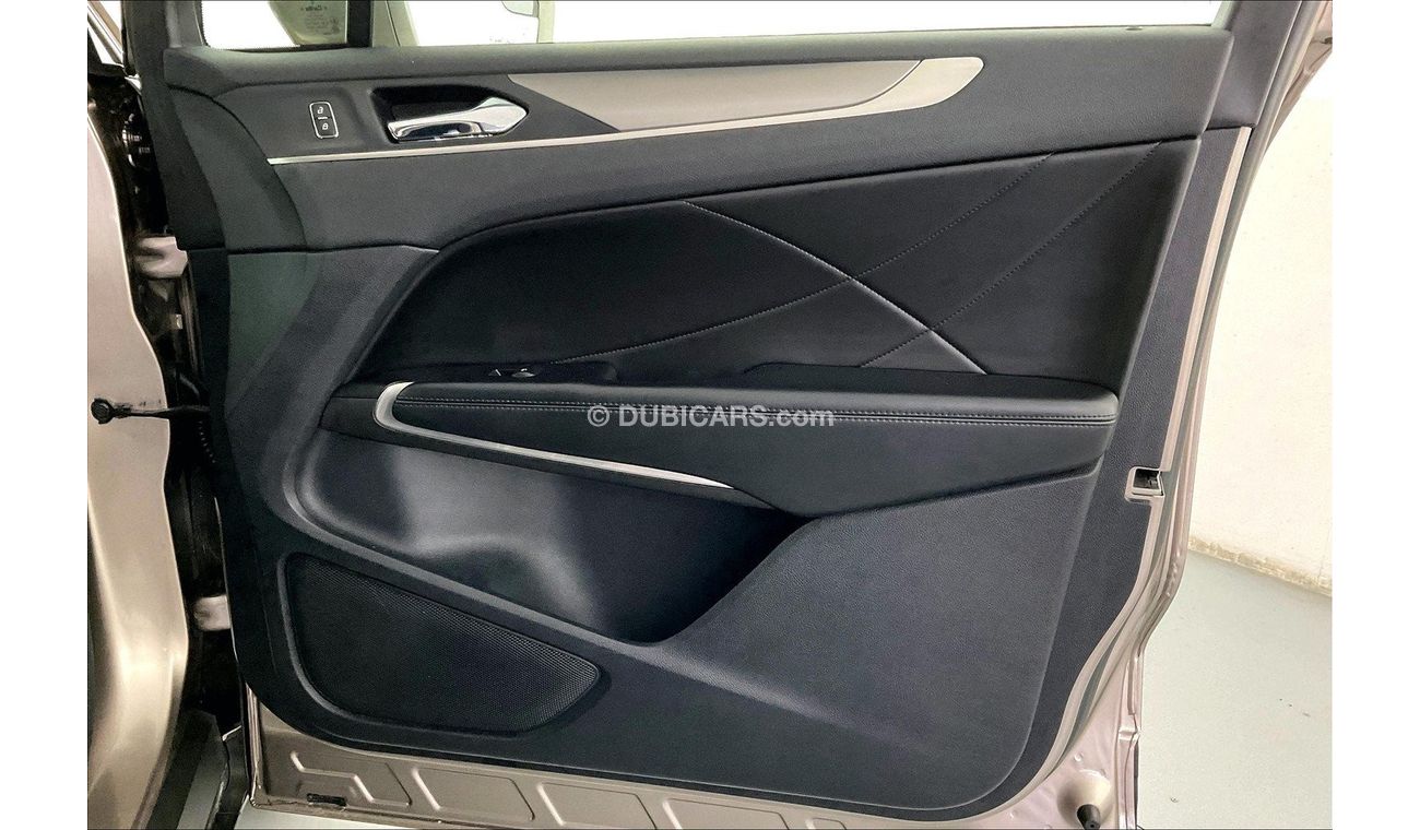 Lincoln MKC Premier | 1 year free warranty | 0 down payment | 7 day return policy