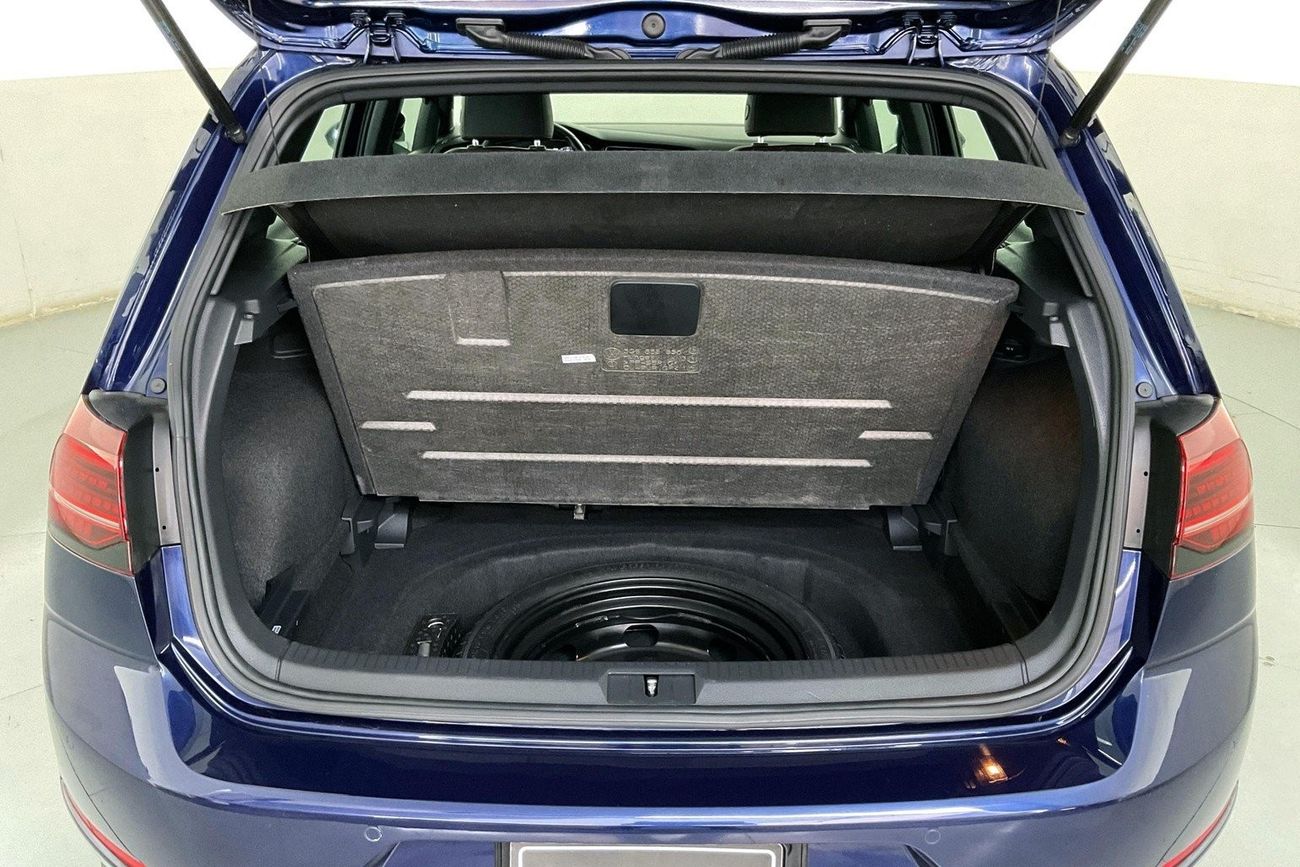 Toyota Land Cruiser VXR | 1 year free warranty | 0 Down Payment