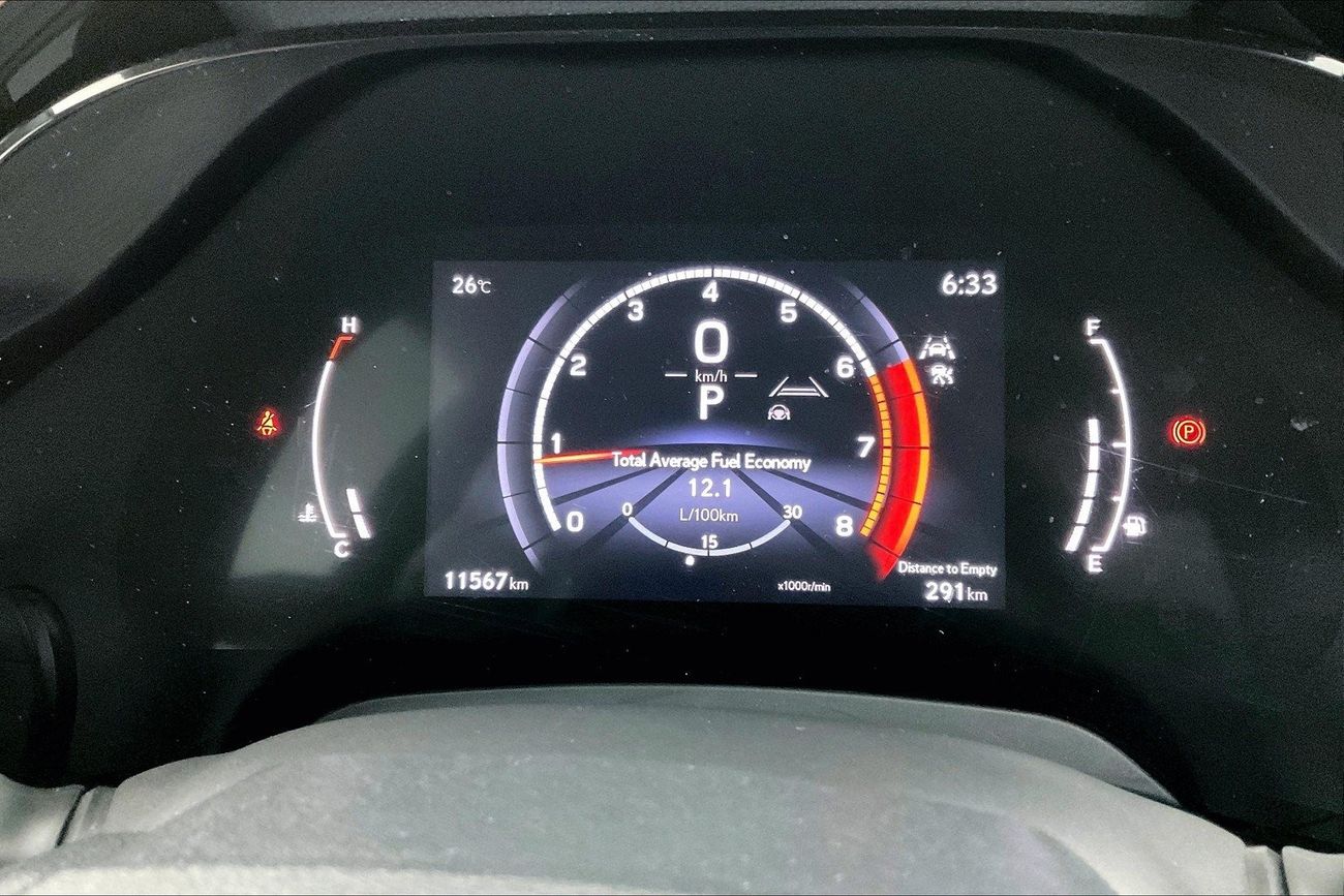 نيسان إكستيرا SE | شامل الضمان | 0 ﺪﻔﻋﺓ ﺃﻮﻟﻯ