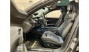 Audi etron 2022 Audi RS e-tron GT ( Brand New ), Only one in UAE, 5 Years Audi Warranty-Service Contract, GCC