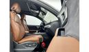 Audi Q7 45 TFSI quattro 2016 Audi Q7 45TFSI Quattro ( Full Option ), Warranty, GCC