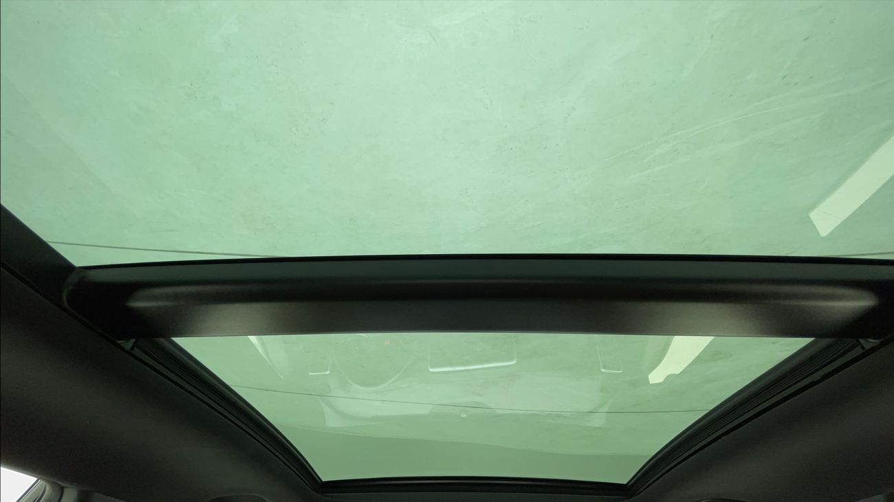 كيا سبورتيج EX TOP 1.6 | بدون دفعة مقدمة | اختبار القيادة في المنزل