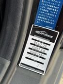 Mercedes Benz CLK320 STD