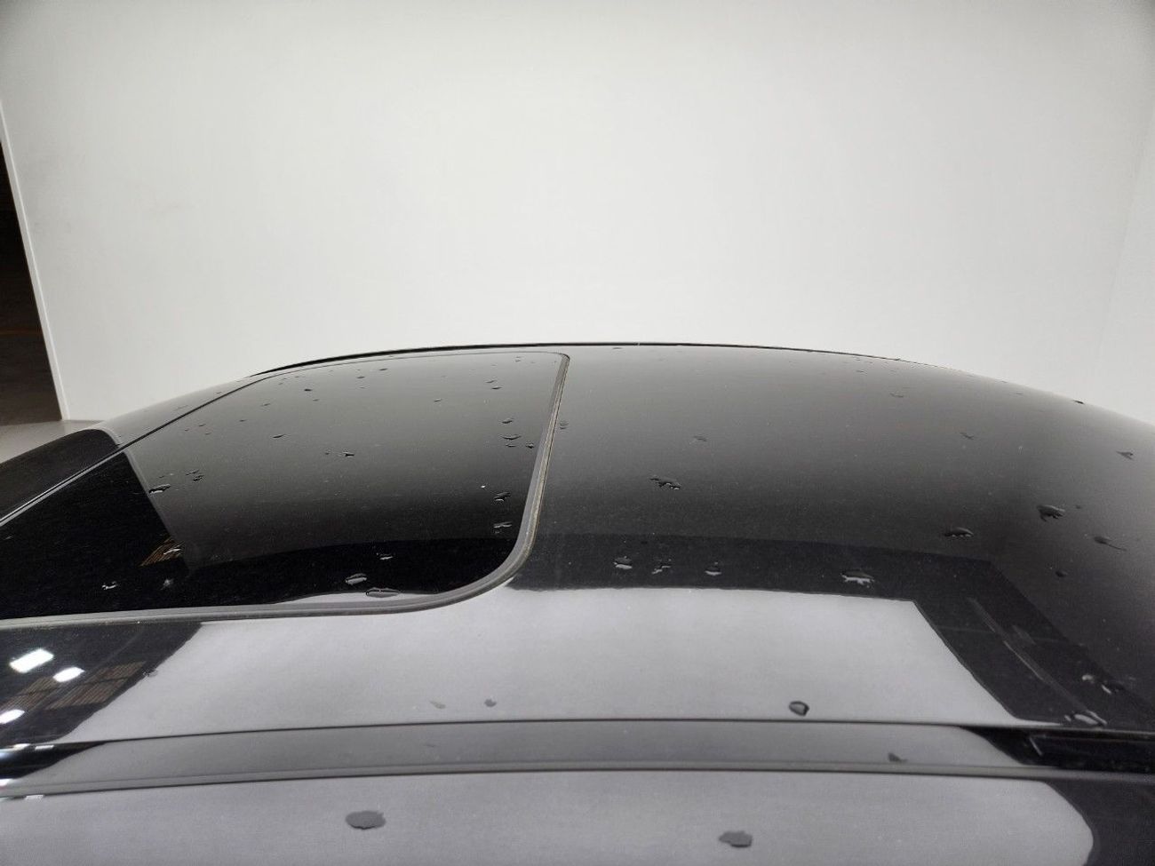 Mercedes-Benz E 350 2022 MERCEDES BENZ NEW E350 4M AVANTGARDE (G) 2.0