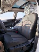 جي إي سي أيون س