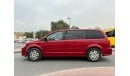 Dodge Grand Caravan VERY CLEAN CAR LOW MILAGE