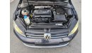 Volkswagen Golf Mercedes A250 _ Gcc_2015_Excellent_Condition _Full option