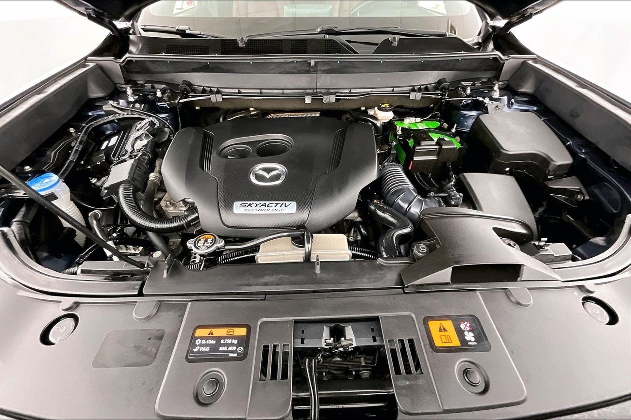 Kia Seltos LX | 1 year free warranty | 0 Down Payment