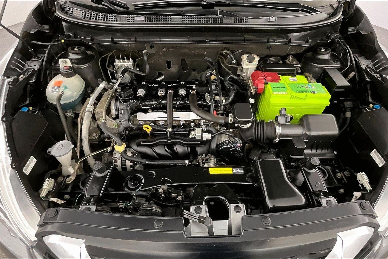 Jeep Grand Cherokee Summit | Guaranteed Warranty | 0 Down Payment