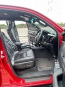 Toyota Hilux diesel engine ,2.8 liter ,Automatic gear ,year model 2024 ,right hand drive ,only for export availab