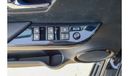 Toyota Hilux TOYOTA HILUX ADVENTURE 2.8L 2023, A/T, 360 CAMERA, CRUISE CONTROL, DIFFERENTIAL LOCK,