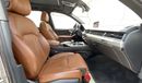 Audi Q7 45 QUARTO LUXURY LINE 3 | Under Warranty | Free Insurance | Inspected on 150+ parameters
