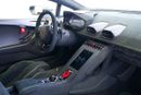 Lamborghini Huracan STO