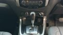 Nissan Navara 2019 | 2.3L DIESEL | AT | RHD | MODIFIED TO 2023 MODEL | ROOF TOP MOUNTED LED LIGHTS | 4X4 SPORTS BA