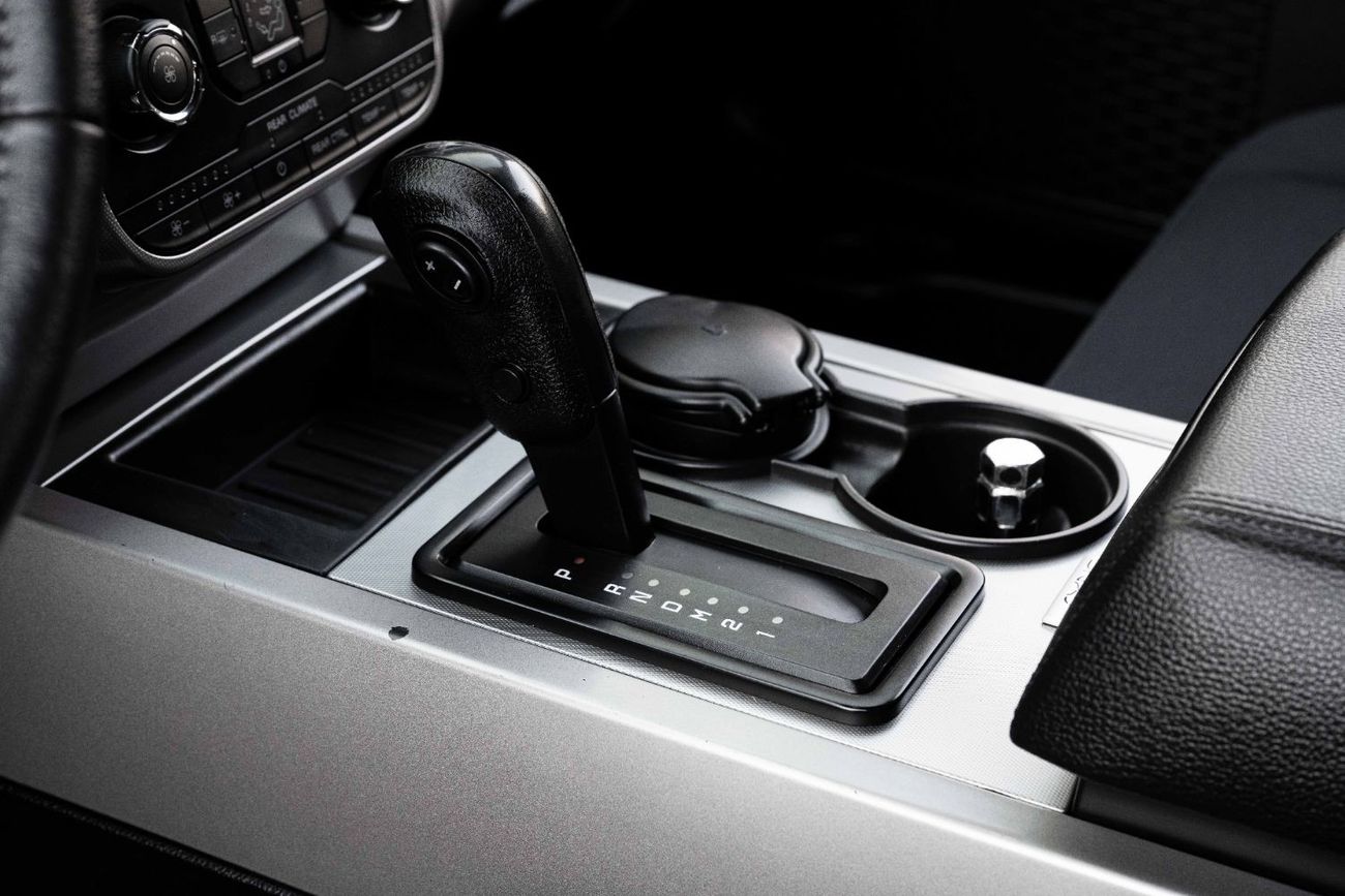 Ford Expedition XLT | 1,069 P.M (4 Years)⁣ | 0% Downpayment | Impeccable Condition!