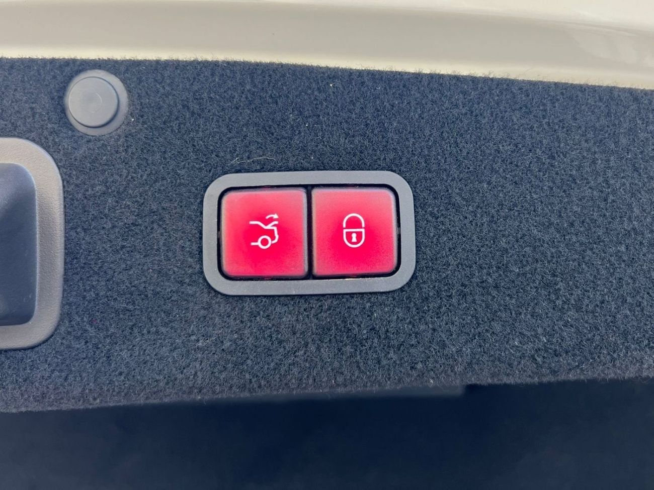 Mercedes-Benz S 400 2020 Mercedes Benz S400 Class 3.0L V6 Twin Turbo Japanese Specs Full Option - 360* CAM HUD - Full Pa