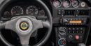 Lotus Elan