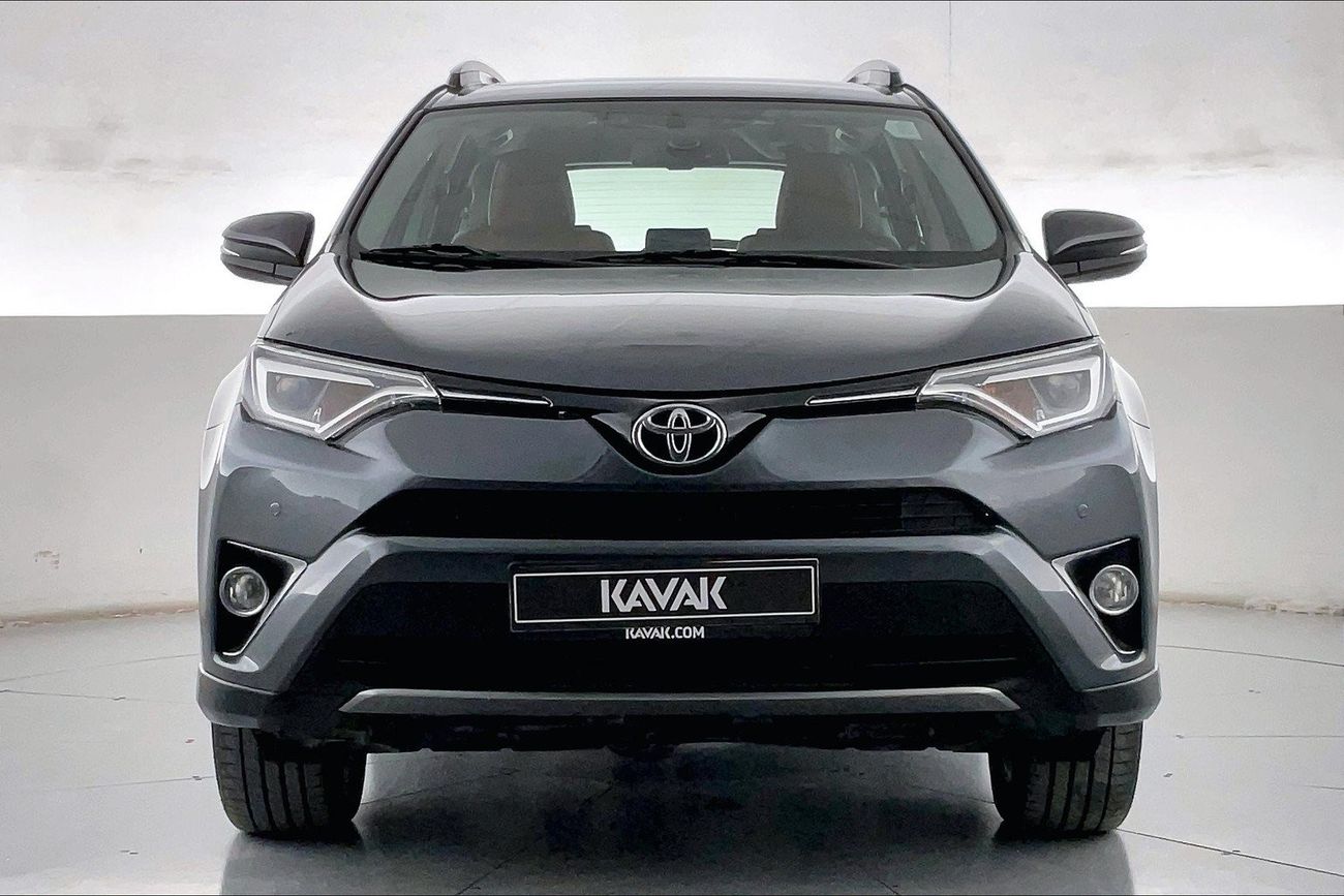 Honda City EX | 1 year free warranty | 0 Down Payment