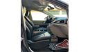 Chrysler Voyager FULL OPTION - AMERICAN SPEC - BRAND NEW CONDITION - 2020