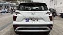 Hyundai Creta 2023 SMART | AED 690/Month | 0 DP | 30 Day Return | Warranty | Service History