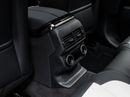 لاند روفر رينج روفر فيلار R-DYNAMIC S BUY NOW, PAY 2027 | THE BLACKLINE STANDARD | 2031 Land Rover Warranty & Service Contract