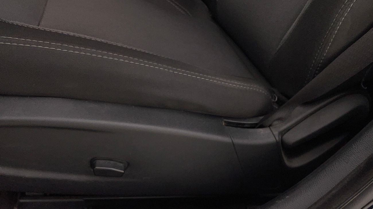 دودج تشارجر SXT 3.6 | بدون دفعة مقدمة | اختبار القيادة في المنزل