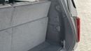 Toyota Prado ADVENTURE Toyota Prado 2.4 2026 Full option with Radar and headup display