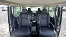 Toyota Granvia PREMIUM Toyota/Granvia/ 3.5L V6 6-STR LEATHER AT