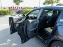 Tesla Model Y 2025 TESLA MODEL YL AWD 7-SEATS LONG RANGE BRAND NEW 0KM