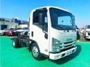 Isuzu NPR Isuzu NMR // 3 ton / model 2025