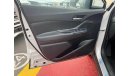 Toyota CHR 2.0L Pet - A/T - FABRIC - 22YM - 02AB (EXPORT OFFER)