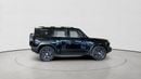 Jetour T2 LUX | Guaranteed Warranty | 0 Down Payment
