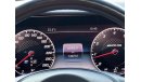 Mercedes-Benz E300 MERCEDES BENZ E300 AMG 2017 FULL OPTION CLEAN TITLE DEALER WARRATNY