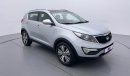 Kia Sportage EX 2.4 | Zero Down Payment | Free Home Test Drive