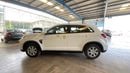 Mitsubishi ASX 2.0 CVT 2WD BASIC | Guaranteed Warranty | 0 Down Payment