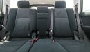 Toyota Prado TXL Diesel 3.0L Push Start with Sun Roof Cool Box LED Lights