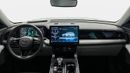 GAC GS8 GX Desert Raider | Ex-Demo Car | 2026 | 0% DP | 1,992 /Month | Gargash Warranty | Service History